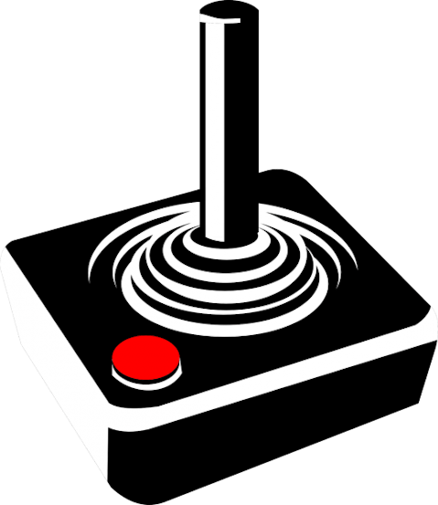 joystick-32039_1280
