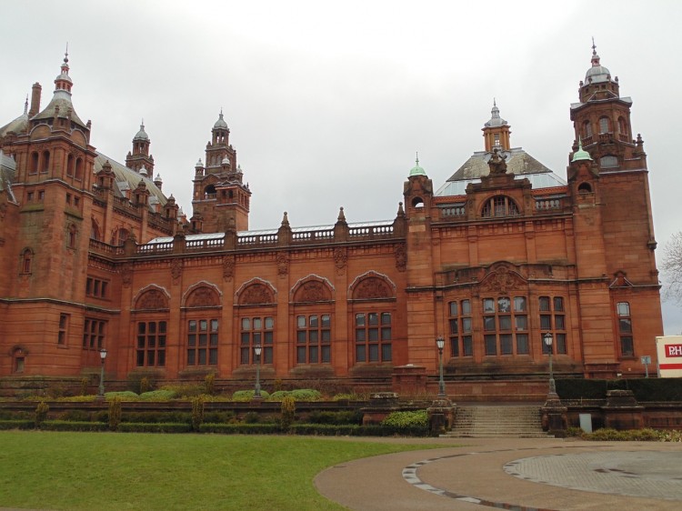 kelvingrove-643606_1280