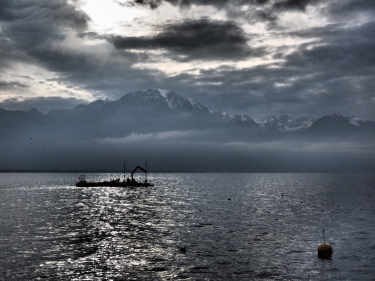 lake-geneva-779969_1280
