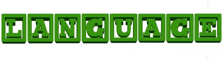 language-758589_1280