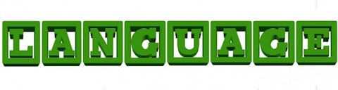language-758589_1280