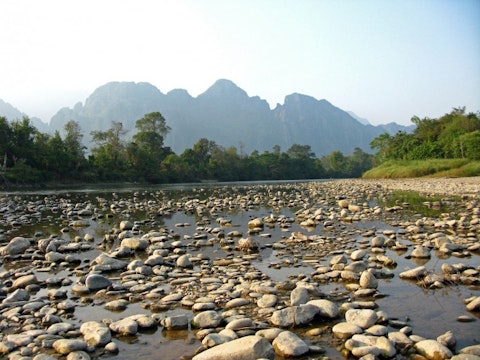 laos-337001_1280