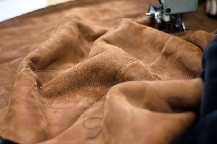 8 Countries that Produce the Most Leather in the World