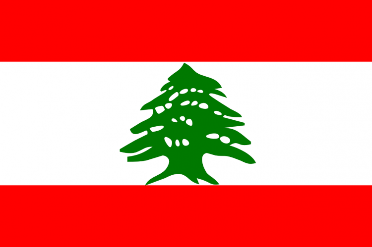 lebanon-26832_1280