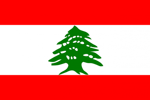 lebanon-26832_1280