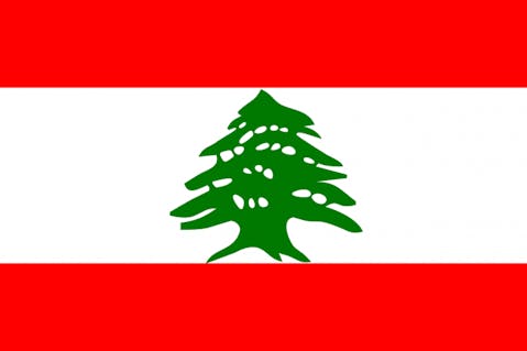 lebanon-26832_1280