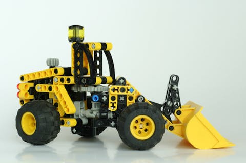 lego-717196_1280
