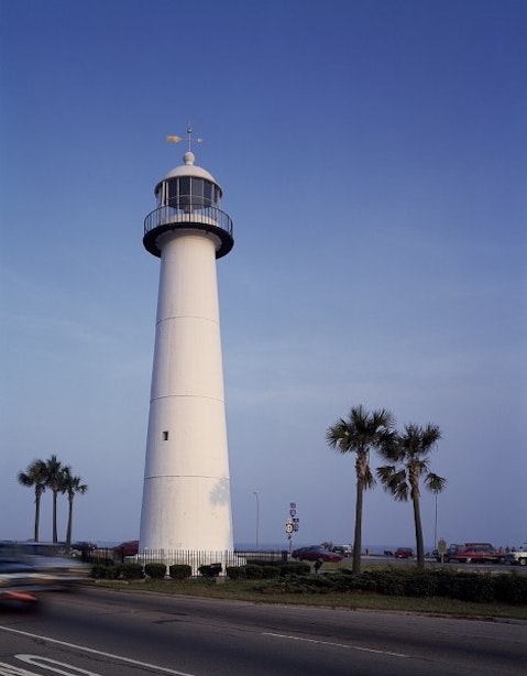 lighthouse-725962_1280
