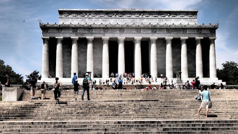 lincoln-memorial-619834_1280