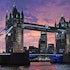 London-Based Cryder Capital Loads Up On Top Picks; Sells Off BlackRock