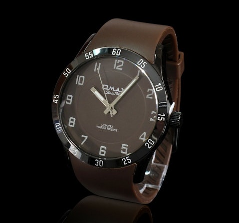 male-watch-144648_1280