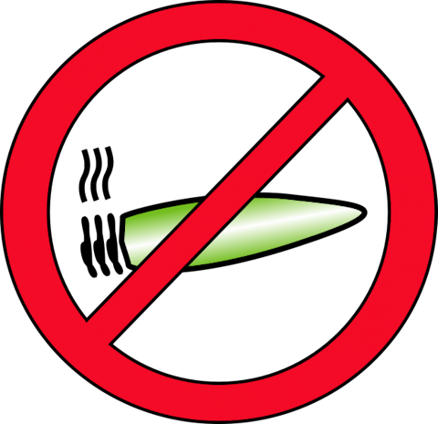 marijuana-24001_1280