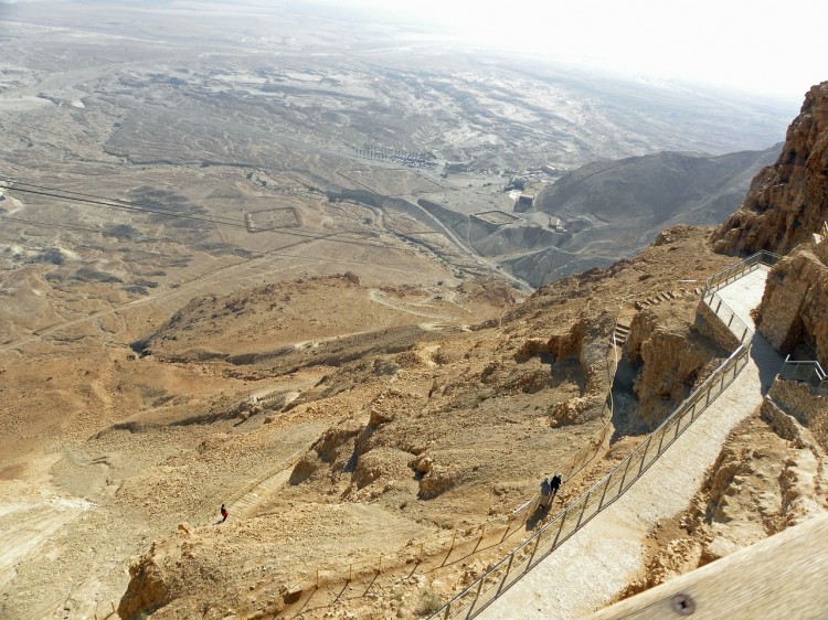 masada-556123_1280