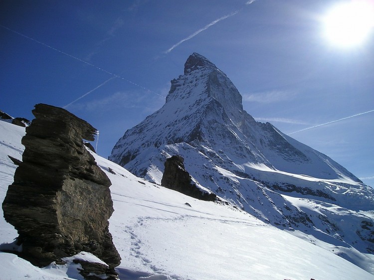matterhorn-944_1280