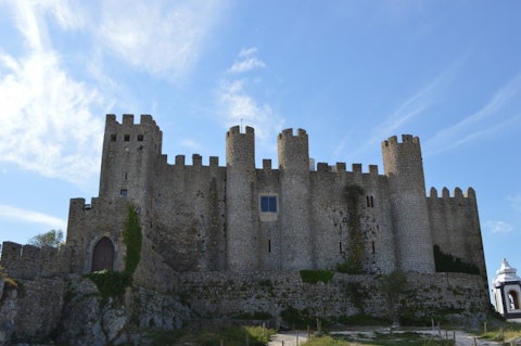 medieval-castle-111783_1280