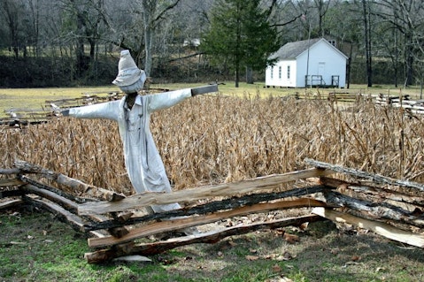 missouri-140116_1280