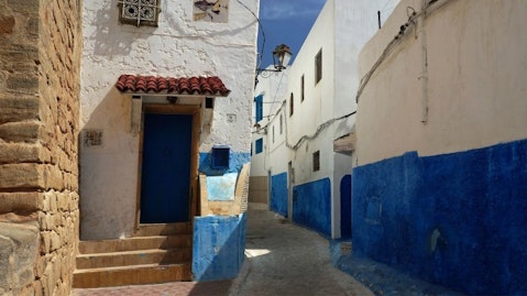 morocco-687573_1280