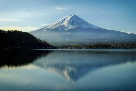 mount-fuji-395047_1280