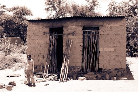 mozambique-509490_1280