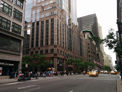 new-york-city-638507_1280