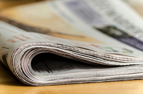 newspapers-444449_1280