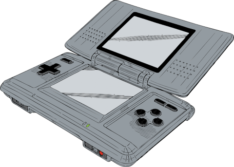 nintendo-30594_1280