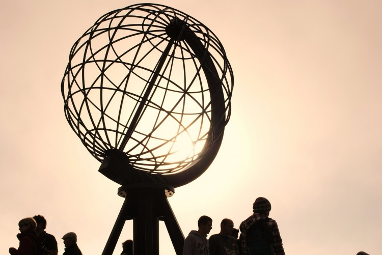 north-cape-598222_1280