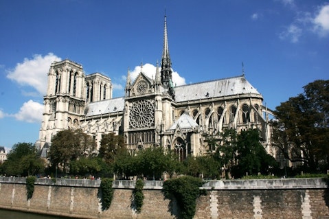 notre-dame-490222_1280