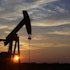 John Labanowski Is Bullish On Callon Petroleum Company (CPE) & Increases Stake