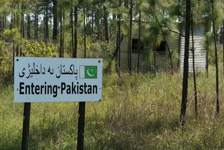 pakistan-71671_1280