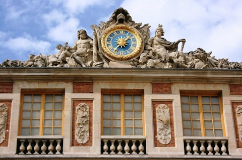 palace-of-versailles-493914_1280