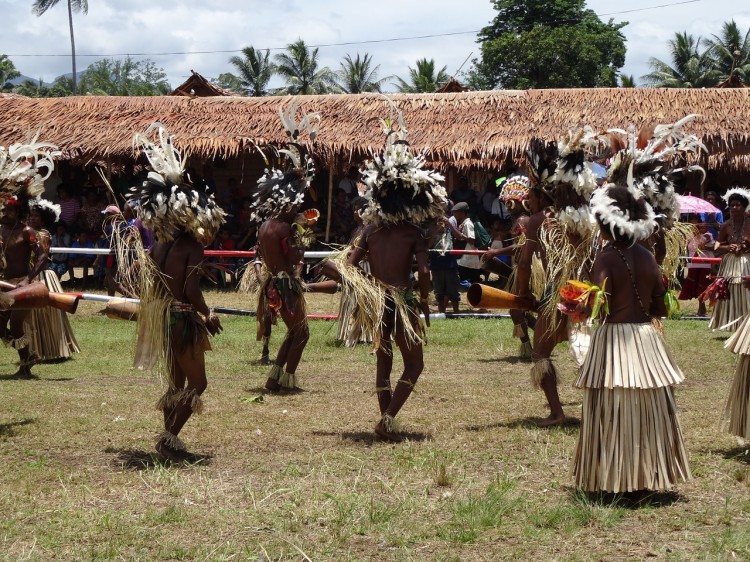 papua-new-guinea-262472_1280