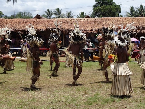 papua-new-guinea-262472_1280