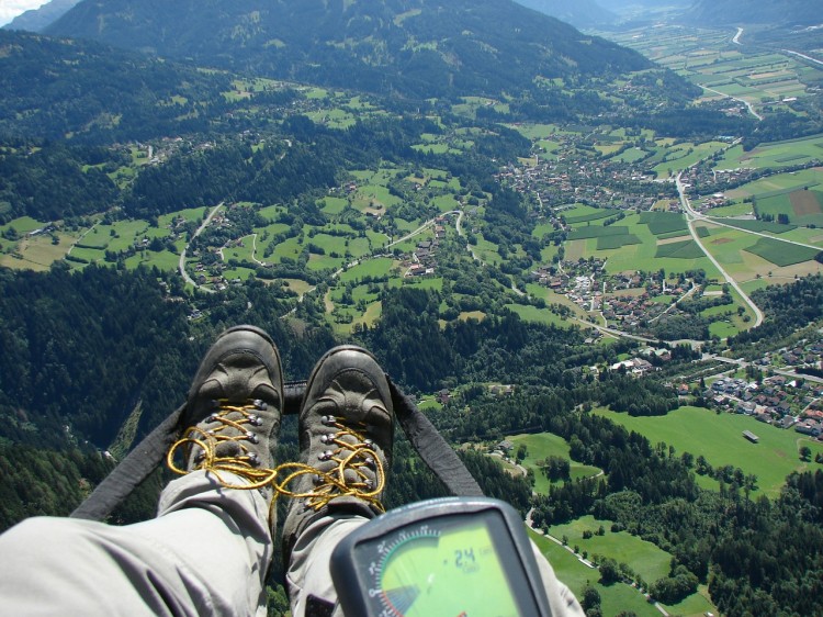 paragliding-448319_1280