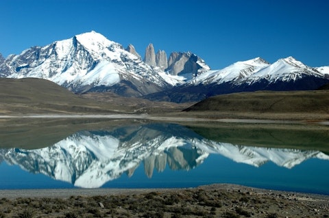 patagonia-588085_1280