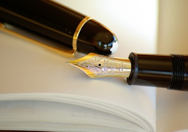 7 Most Expensive Pencils In the World - Insider Monkey