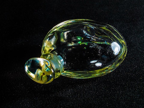 20 Best Perfumes for Older Women That Embody Sophistication