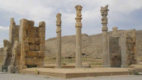 persepolis-588885_1280
