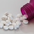 BridgeBio Pharma (BBIO) Soars to All-Time High on Stellar Drug Trial Result