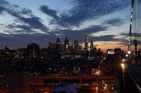 philadelphia-231580_1280