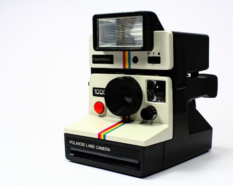 polaroid-751275_1280