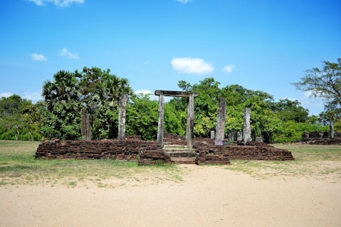 polonnaruwa-185291_1280