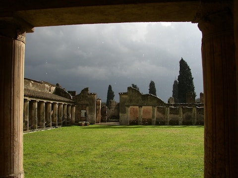 pompeii-421367_1280