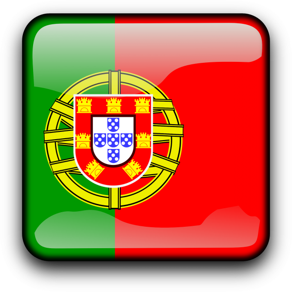 portugal-156344_1280