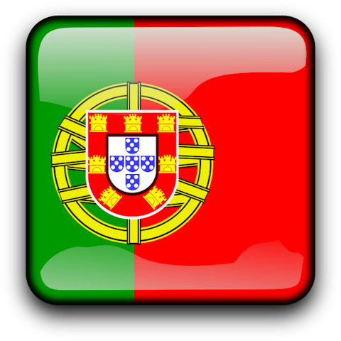 portugal-156344_1280