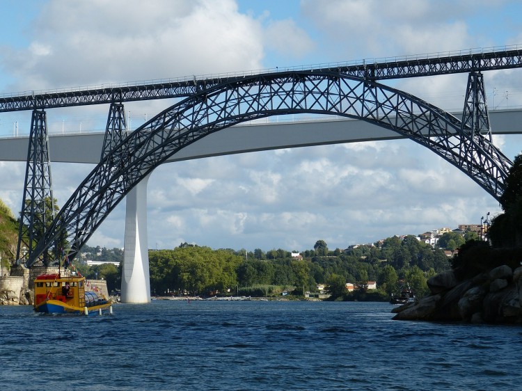 portugal-537247_1280