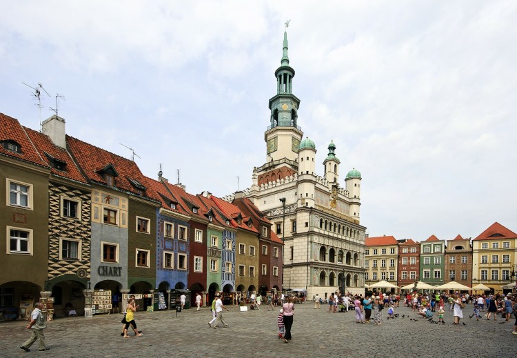 poznan-85099_1280