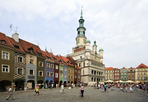 poznan-85099_1280
