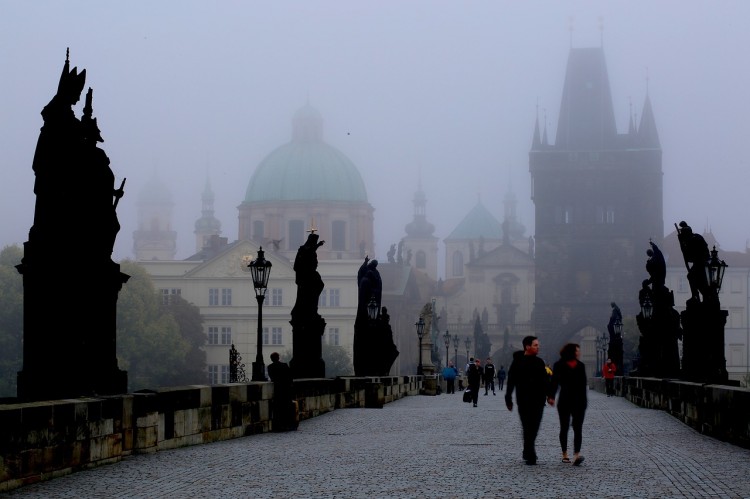 prague-in-the-morning-689894_1280