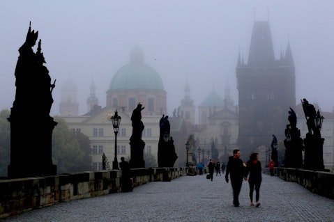 prague-in-the-morning-689894_1280
